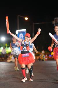 BIB: 
                            <button type="button" onclick="openModal(23329723)" class="btn btn-primary btn-sm float-right btn-popup" data-toggle="modal" data-target=".modal-high-quality">
                        <i class="fas fa-shopping-cart"></i> Add to Cart
                    </button>
                                            <button type="button" onclick="isThisMe(23329723, true)" class="btn btn-success btn-sm float-right btn-popup btn-isme hidden" data-toggle="tooltip" data-placement="bottom" title="นี่คือรูปของคุณใช่ไหม คลิกที่นี่เพื่อเอาเข้าอัลบั้ม">
                        <i class="fas fa-plus"></i> Add to album
                    </button>
                    <button type="button" onclick="isThisMe(23329723, false)" class="btn btn-warning btn-sm float-right btn-popup btn-isnotme hidden">
                        <i class="fas fa-ban"></i> Remove from album
                    </button>